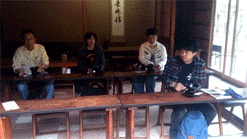 紹介1